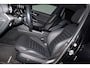 Mercedes-Benz C-klasse 300e AMG Line Limited PANO | MEMORY | LEDER | 360 CAM | CARPLAY | BLINDSPOT | STOELVERW + MASSAGE | ACC | LMV 19''