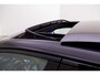 Mercedes-Benz C-klasse 300e AMG Line Limited PANO | MEMORY | LEDER | 360 CAM | CARPLAY | BLINDSPOT | STOELVERW + MASSAGE | ACC | LMV 19''