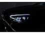 Mercedes-Benz C-klasse 300e AMG Line Limited PANO | MEMORY | LEDER | 360 CAM | CARPLAY | BLINDSPOT | STOELVERW + MASSAGE | ACC | LMV 19''