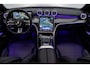 Mercedes-Benz C-klasse 300e AMG Line Limited PANO | MEMORY | LEDER | 360 CAM | CARPLAY | BLINDSPOT | STOELVERW + MASSAGE | ACC | LMV 19''