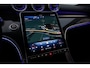 Mercedes-Benz C-klasse 300e AMG Line Limited PANO | MEMORY | LEDER | 360 CAM | CARPLAY | BLINDSPOT | STOELVERW + MASSAGE | ACC | LMV 19''