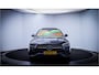 Mercedes-Benz C-klasse 300e AMG Line Limited PANO | MEMORY | LEDER | 360 CAM | CARPLAY | BLINDSPOT | STOELVERW + MASSAGE | ACC | LMV 19''