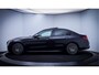 Mercedes-Benz C-klasse 300e AMG Line Limited PANO | MEMORY | LEDER | 360 CAM | CARPLAY | BLINDSPOT | STOELVERW + MASSAGE | ACC | LMV 19''