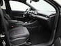 MG 3 1.5 Hybrid+ Aut. Luxury | Navi | Led Koplampen | Stoel + Stuurverwarming | CarPlay | 360 Camera | Adaptive Cruise Control |