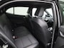 MG 3 1.5 Hybrid+ Aut. Luxury | Navi | Led Koplampen | Stoel + Stuurverwarming | CarPlay | 360 Camera | Adaptive Cruise Control |