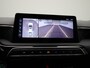 MG 3 1.5 Hybrid+ Aut. Luxury | Navi | Led Koplampen | Stoel + Stuurverwarming | CarPlay | 360 Camera | Adaptive Cruise Control |