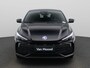 MG 3 1.5 Hybrid+ Aut. Luxury | Navi | Led Koplampen | Stoel + Stuurverwarming | CarPlay | 360 Camera | Adaptive Cruise Control |