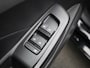 MG 3 1.5 Hybrid+ Aut. Luxury | Navi | Led Koplampen | Stoel + Stuurverwarming | CarPlay | 360 Camera | Adaptive Cruise Control |