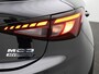 MG 3 1.5 Hybrid+ Aut. Luxury | Navi | Led Koplampen | Stoel + Stuurverwarming | CarPlay | 360 Camera | Adaptive Cruise Control |