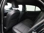 MG 3 1.5 Hybrid+ Aut. Luxury | Navi | Led Koplampen | Stoel + Stuurverwarming | CarPlay | 360 Camera | Adaptive Cruise Control |