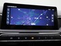 MG 3 1.5 Hybrid+ Aut. Luxury | Navi | Led Koplampen | Stoel + Stuurverwarming | CarPlay | 360 Camera | Adaptive Cruise Control |