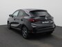 MG 3 1.5 Hybrid+ Aut. Luxury | Navi | Led Koplampen | Stoel + Stuurverwarming | CarPlay | 360 Camera | Adaptive Cruise Control |