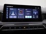 MG 3 1.5 Hybrid+ Aut. Luxury | Navi | Led Koplampen | Stoel + Stuurverwarming | CarPlay | 360 Camera | Adaptive Cruise Control |