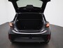 MG 3 1.5 Hybrid+ Aut. Luxury | Navi | Led Koplampen | Stoel + Stuurverwarming | CarPlay | 360 Camera | Adaptive Cruise Control |