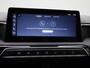 MG 3 1.5 Hybrid+ Aut. Luxury | Navi | Led Koplampen | Stoel + Stuurverwarming | CarPlay | 360 Camera | Adaptive Cruise Control |