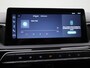 MG 3 1.5 Hybrid+ Aut. Luxury | Navi | Led Koplampen | Stoel + Stuurverwarming | CarPlay | 360 Camera | Adaptive Cruise Control |