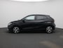 MG 3 1.5 Hybrid+ Aut. Luxury | Navi | Led Koplampen | Stoel + Stuurverwarming | CarPlay | 360 Camera | Adaptive Cruise Control |