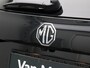 MG 3 1.5 Hybrid+ Aut. Luxury | Navi | Led Koplampen | Stoel + Stuurverwarming | CarPlay | 360 Camera | Adaptive Cruise Control |