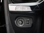 MG 3 1.5 Hybrid+ Aut. Luxury | Navi | Led Koplampen | Stoel + Stuurverwarming | CarPlay | 360 Camera | Adaptive Cruise Control |