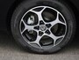 MG 3 1.5 Hybrid+ Aut. Luxury | Navi | Led Koplampen | Stoel + Stuurverwarming | CarPlay | 360 Camera | Adaptive Cruise Control |