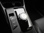 MG 3 1.5 Hybrid+ Aut. Luxury | Navi | Led Koplampen | Stoel + Stuurverwarming | CarPlay | 360 Camera | Adaptive Cruise Control |