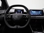 MG 3 1.5 Hybrid+ Aut. Luxury | Navi | Led Koplampen | Stoel + Stuurverwarming | CarPlay | 360 Camera | Adaptive Cruise Control |