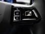 MG 3 1.5 Hybrid+ Aut. Luxury | Navi | Led Koplampen | Stoel + Stuurverwarming | CarPlay | 360 Camera | Adaptive Cruise Control |