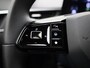 MG 3 1.5 Hybrid+ Aut. Luxury | Navi | Led Koplampen | Stoel + Stuurverwarming | CarPlay | 360 Camera | Adaptive Cruise Control |
