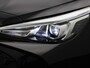MG 3 1.5 Hybrid+ Aut. Luxury | Navi | Led Koplampen | Stoel + Stuurverwarming | CarPlay | 360 Camera | Adaptive Cruise Control |