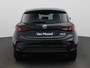 MG 3 1.5 Hybrid+ Aut. Luxury | Navi | Led Koplampen | Stoel + Stuurverwarming | CarPlay | 360 Camera | Adaptive Cruise Control |