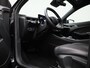 MG 3 1.5 Hybrid+ Aut. Luxury | Navi | Led Koplampen | Stoel + Stuurverwarming | CarPlay | 360 Camera | Adaptive Cruise Control |