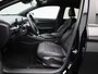 MG 3 1.5 Hybrid+ Aut. Luxury | Navi | Led Koplampen | Stoel + Stuurverwarming | CarPlay | 360 Camera | Adaptive Cruise Control |