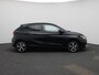 MG 3 1.5 Hybrid+ Aut. Luxury | Navi | Led Koplampen | Stoel + Stuurverwarming | CarPlay | 360 Camera | Adaptive Cruise Control |