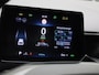 MG 3 1.5 Hybrid+ Aut. Luxury | Navi | Led Koplampen | Stoel + Stuurverwarming | CarPlay | 360 Camera | Adaptive Cruise Control |