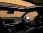 Kia Sportage 1.6 T-GDi Plug-in Hybrid AWD GT-Line | Pano-dak | Stoelventilatie | Harman/Kardon