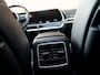 Kia Sportage 1.6 T-GDi Plug-in Hybrid AWD GT-Line | Pano-dak | Stoelventilatie | Harman/Kardon