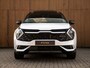 Kia Sportage 1.6 T-GDi Plug-in Hybrid AWD GT-Line | Pano-dak | Stoelventilatie | Harman/Kardon
