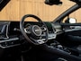 Kia Sportage 1.6 T-GDi Plug-in Hybrid AWD GT-Line | Pano-dak | Stoelventilatie | Harman/Kardon