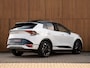 Kia Sportage 1.6 T-GDi Plug-in Hybrid AWD GT-Line | Pano-dak | Stoelventilatie | Harman/Kardon