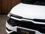 Kia Sportage 1.6 T-GDi Plug-in Hybrid AWD GT-Line | Pano-dak | Stoelventilatie | Harman/Kardon