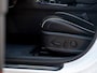 Kia Sportage 1.6 T-GDi Plug-in Hybrid AWD GT-Line | Pano-dak | Stoelventilatie | Harman/Kardon
