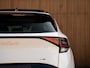 Kia Sportage 1.6 T-GDi Plug-in Hybrid AWD GT-Line | Pano-dak | Stoelventilatie | Harman/Kardon