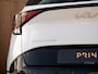 Kia Sportage 1.6 T-GDi Plug-in Hybrid AWD GT-Line | Pano-dak | Stoelventilatie | Harman/Kardon