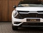 Kia Sportage 1.6 T-GDi Plug-in Hybrid AWD GT-Line | Pano-dak | Stoelventilatie | Harman/Kardon