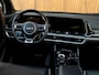 Kia Sportage 1.6 T-GDi Plug-in Hybrid AWD GT-Line | Pano-dak | Stoelventilatie | Harman/Kardon