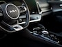 Kia Sportage 1.6 T-GDi Plug-in Hybrid AWD GT-Line | Pano-dak | Stoelventilatie | Harman/Kardon