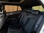 Kia Sportage 1.6 T-GDi Plug-in Hybrid AWD GT-Line | Pano-dak | Stoelventilatie | Harman/Kardon