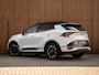 Kia Sportage 1.6 T-GDi Plug-in Hybrid AWD GT-Line | Pano-dak | Stoelventilatie | Harman/Kardon