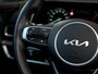 Kia Sportage 1.6 T-GDi Plug-in Hybrid AWD GT-Line | Pano-dak | Stoelventilatie | Harman/Kardon