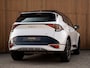 Kia Sportage 1.6 T-GDi Plug-in Hybrid AWD GT-Line | Pano-dak | Stoelventilatie | Harman/Kardon